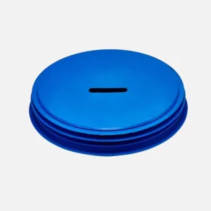 Встраиваемый защитный элемент для труб (6)