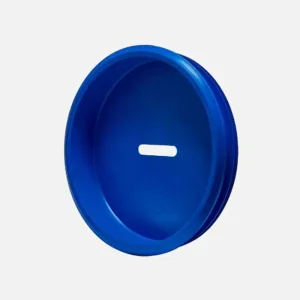 Встраиваемый защитный элемент для труб (7)