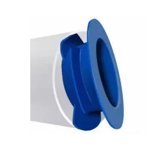 Встраиваемый защитный элемент для труб (8)