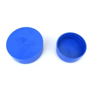 Заглушка для нержавеющих труб (1)