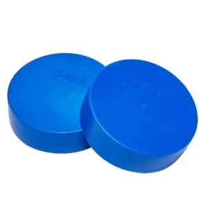 Заглушка для нержавеющих труб (2)