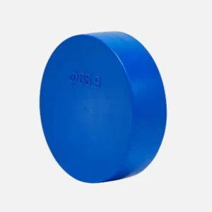 Заглушка для нержавеющих труб (3)