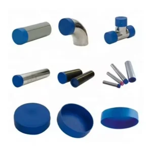 Заглушка для нержавеющих труб (5)