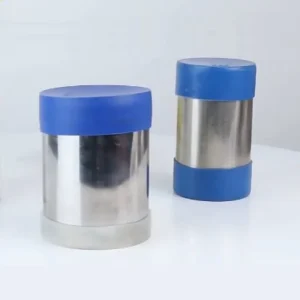 Заглушка для нержавеющих труб (7)