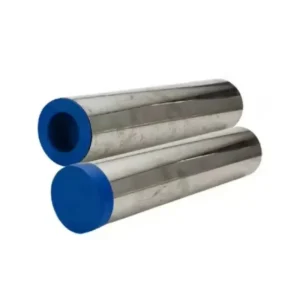 Заглушка для нержавеющих труб (8)