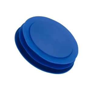 Защитная заглушка от коррозии для труб (8)