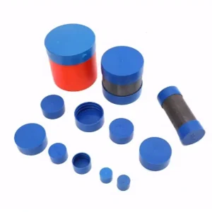 Защитная крышка для нержавеющих труб (1)