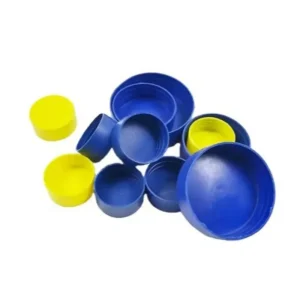 Защитная крышка для нержавеющих труб (10)