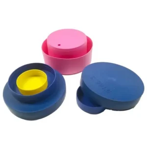 Защитная крышка для нержавеющих труб (3)