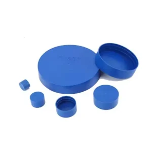 Защитная крышка для нержавеющих труб (5)