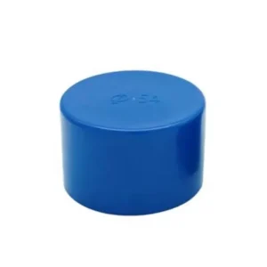 Защитная крышка для нержавеющих труб (6)