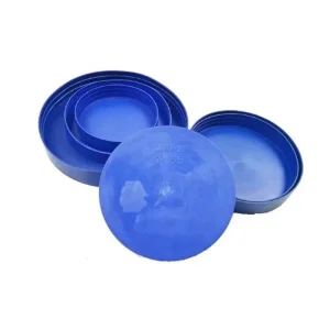 Защитная крышка для нержавеющих труб (7)