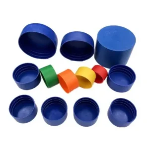 Защитная крышка для нержавеющих труб (8)