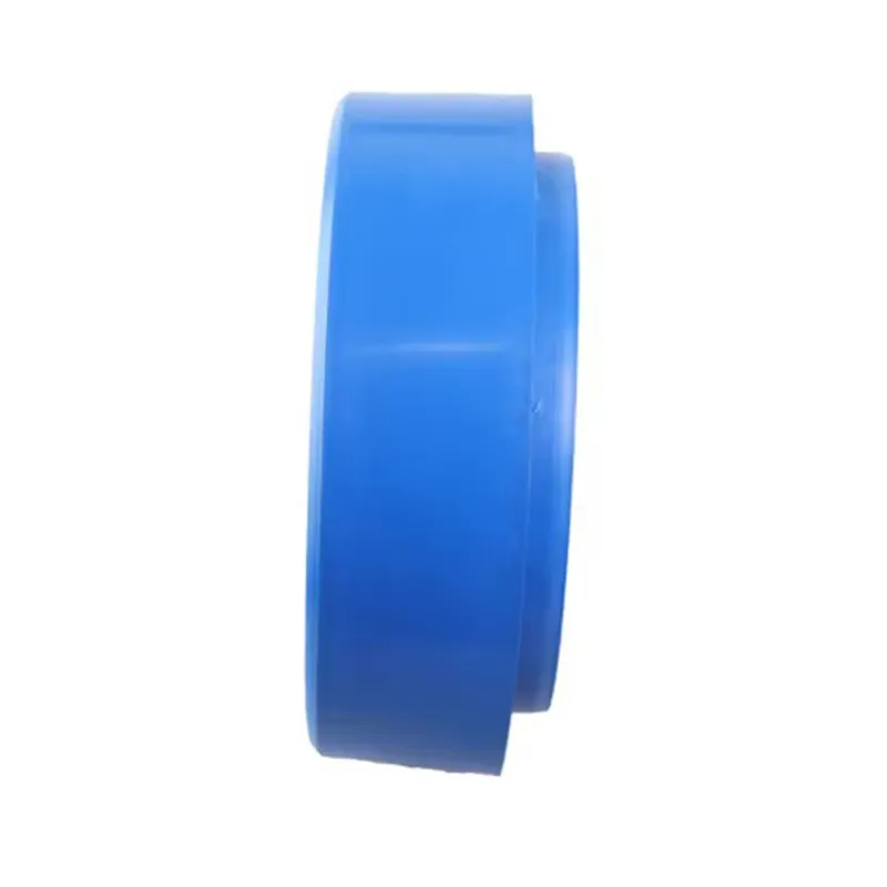 Защитное устройство для крупногабаритных стальных труб