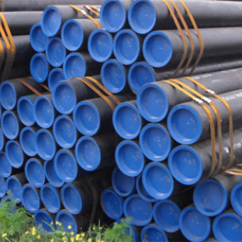 Защитный кожух для кромки стальной трубы