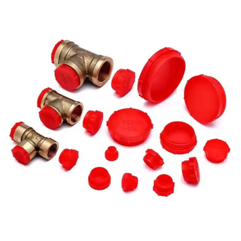 Индивидуальное литьё под давлением