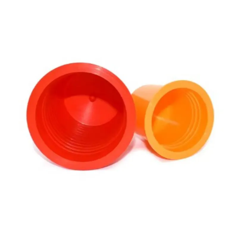 Индивидуальное литьё под давлением