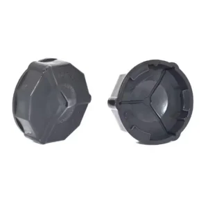 Индивидуальное литьё под давлением (10)