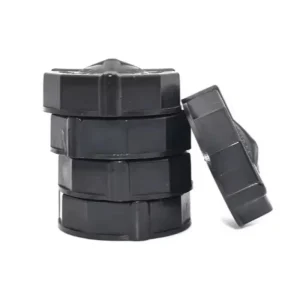 Индивидуальное литьё под давлением (2)