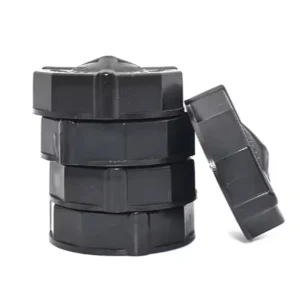 Индивидуальное литьё под давлением (2)