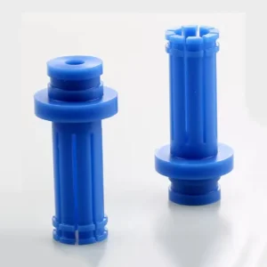 Индивидуальное литьё под давлением (3)