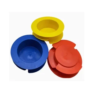 Индивидуальное литьё под давлением (3)