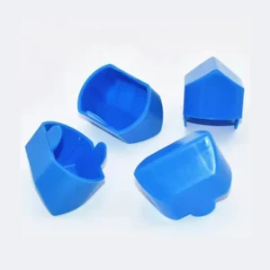 Индивидуальное литьё под давлением (4)