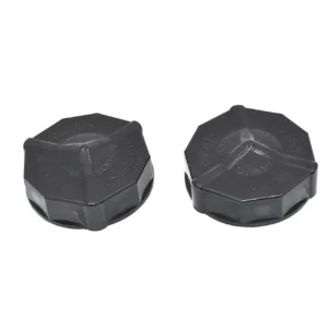 Индивидуальное литьё под давлением (5)