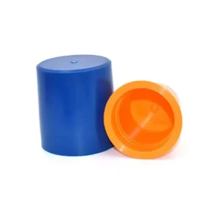 Индивидуальное литьё под давлением (7)