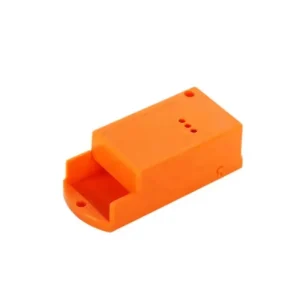 Индивидуальное литьё под давлением (7)