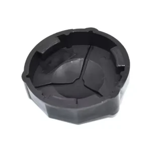 Индивидуальное литьё под давлением (8)