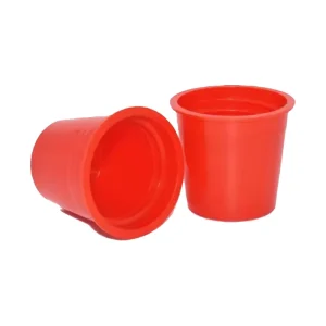 Индивидуальное литьё под давлением (8)