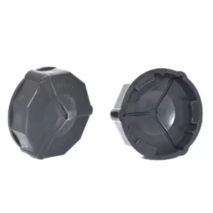 Индивидуальное литьё под давлением (9)