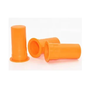 Индивидуальное литьё под давлением (9)