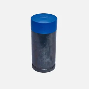 Пластиковый защитный кожух для труб (10)