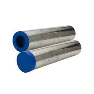 Пластиковый защитный кожух для труб (6)