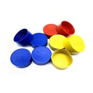 Пластиковый защитный кожух для труб (8)