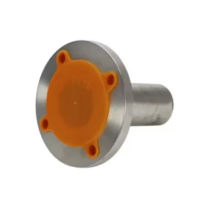 Пластиковый защитный кожух для фланцев (11)