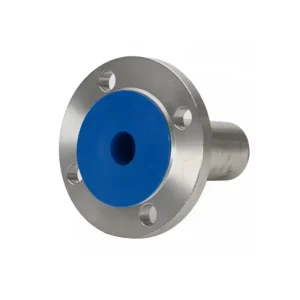 Пластиковый защитный кожух для фланцев (5)