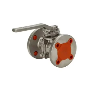 Пластиковый защитный кожух для фланцев (8)