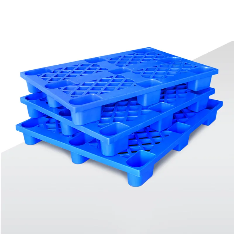 Пластиковый поддон