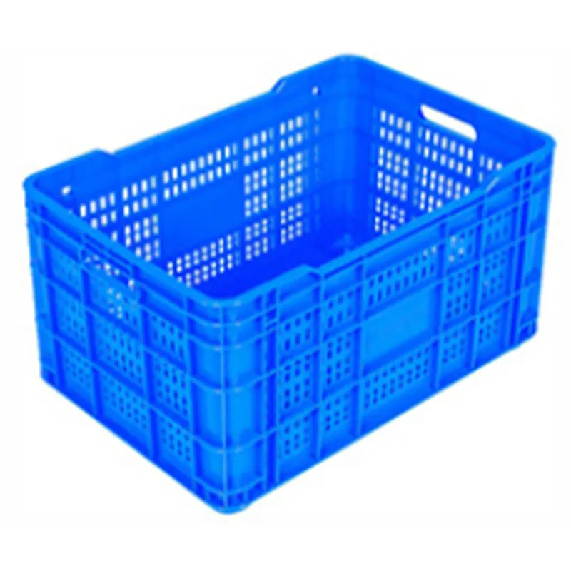 Тара оборотная