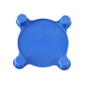 Фланцевые защитные комплектующие (1)