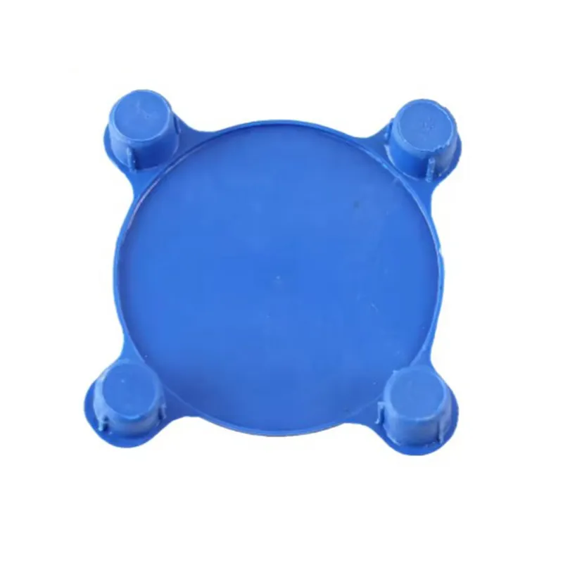 Фланцевые защитные комплектующие