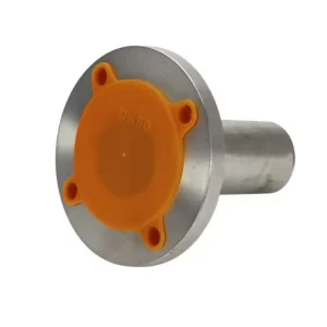 Фланцевые защитные комплектующие (10)