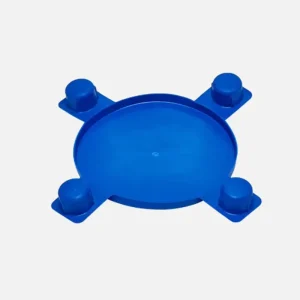 Фланцевые защитные комплектующие (10)