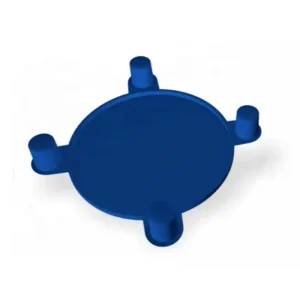 Фланцевые защитные комплектующие (10)