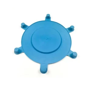 Фланцевые защитные комплектующие (11)