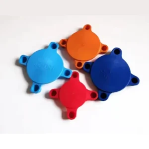 Фланцевые защитные комплектующие (2)