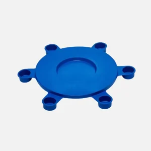 Фланцевые защитные комплектующие (2)